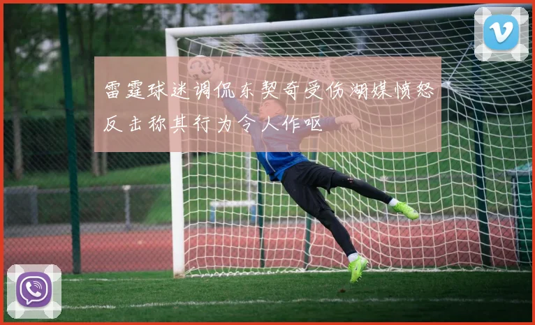 雷霆球迷调侃东契奇受伤湖媒愤怒反击称其行为令人作呕